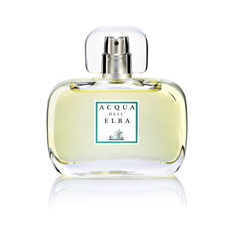 Acqua dell Elba - Bimbi - Eau de Toilette