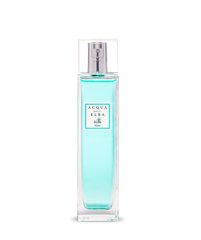 Acqua dell Elba - Mare - Raumspray
