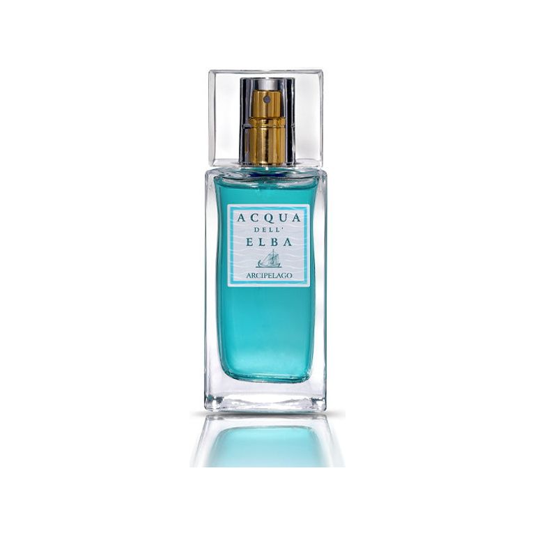 Acqua dell Elba - Arcipelago Donna - Eau de Parfum