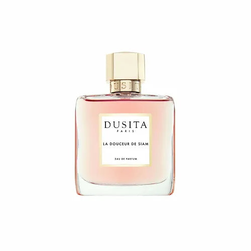 Dusita - La Douceur de Siam - Eau de Parfum