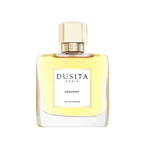 Dusita - Rosarine - Eau de Parfum