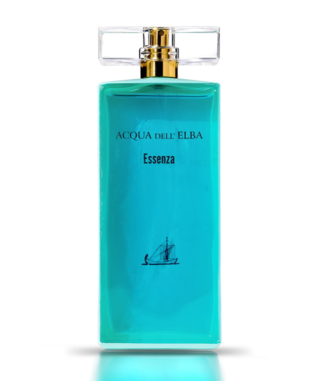 Acqua dell Elba - Essenza - Eau de Parfum