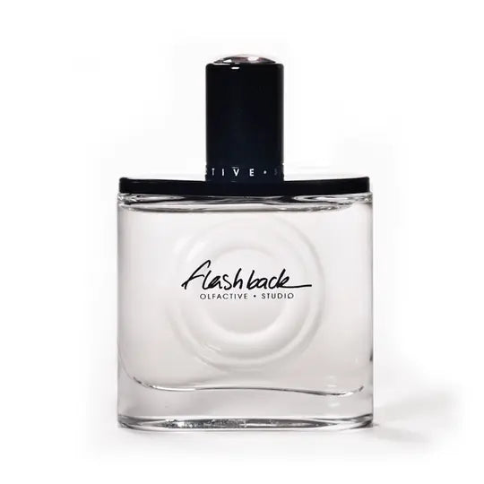 Olfactive Studio - Flashback - Eau de Parfum