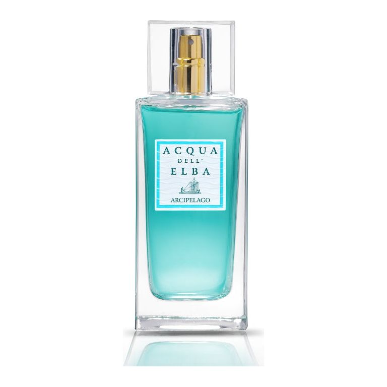 Acqua dell Elba - Arcipelago Donna - Eau de Parfum