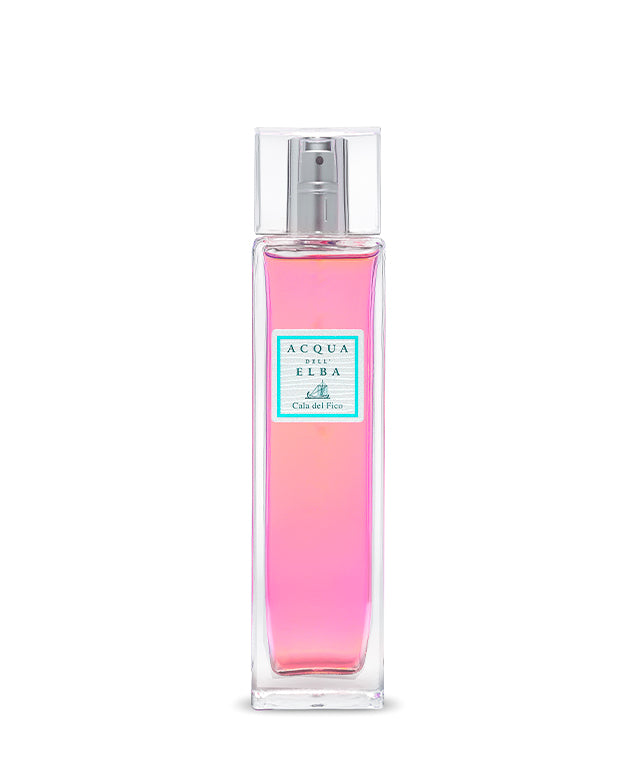 Acqua dell Elba - Cala del Fico - Raumspray