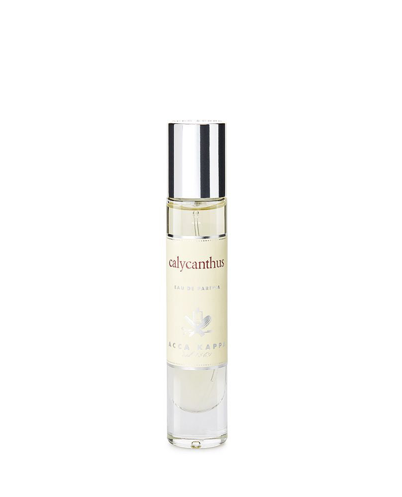Acca Kappa - Calycanthus - Eau de Toilette