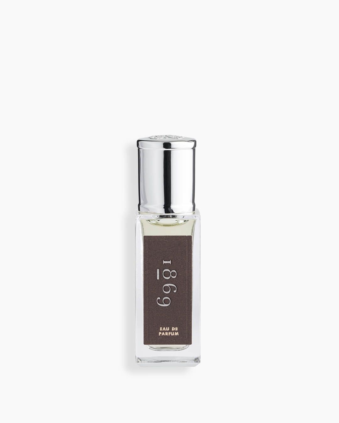 Acca Kappa - 1869 - Eau de Parfum