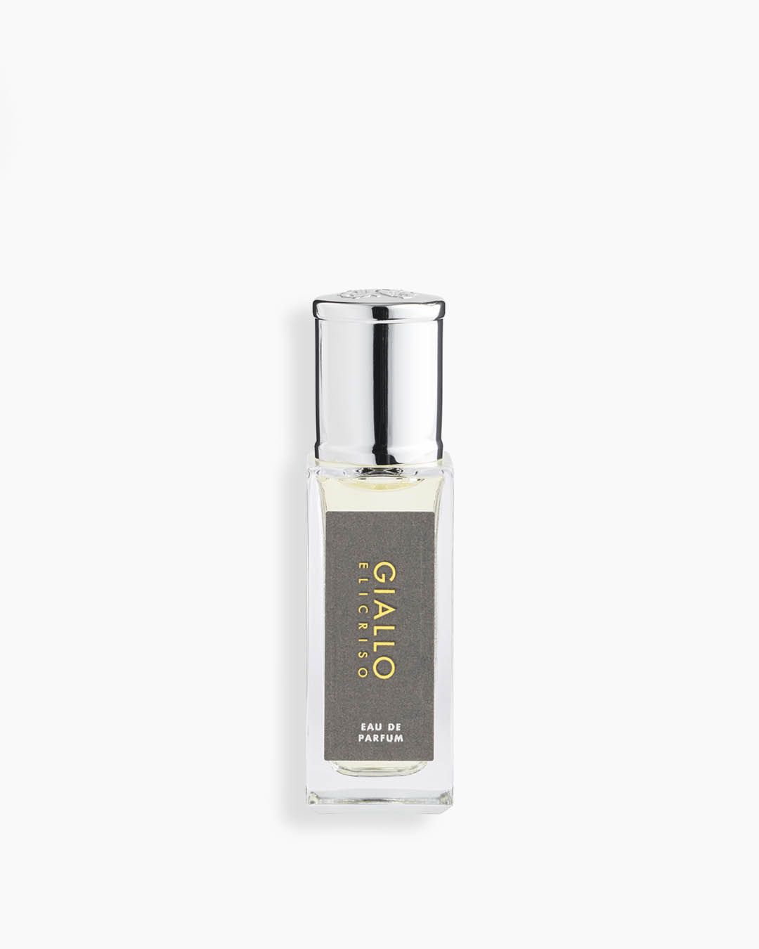 Acca Kappa - Giallo Elicriso - Eau de Parfum
