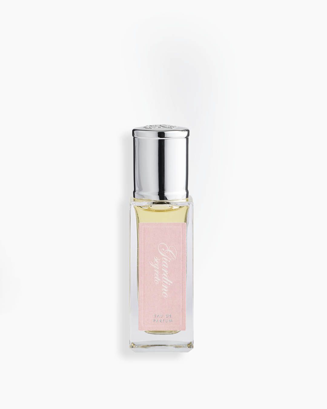 Acca Kappa - Giardino Segreto - Eau de Parfum
