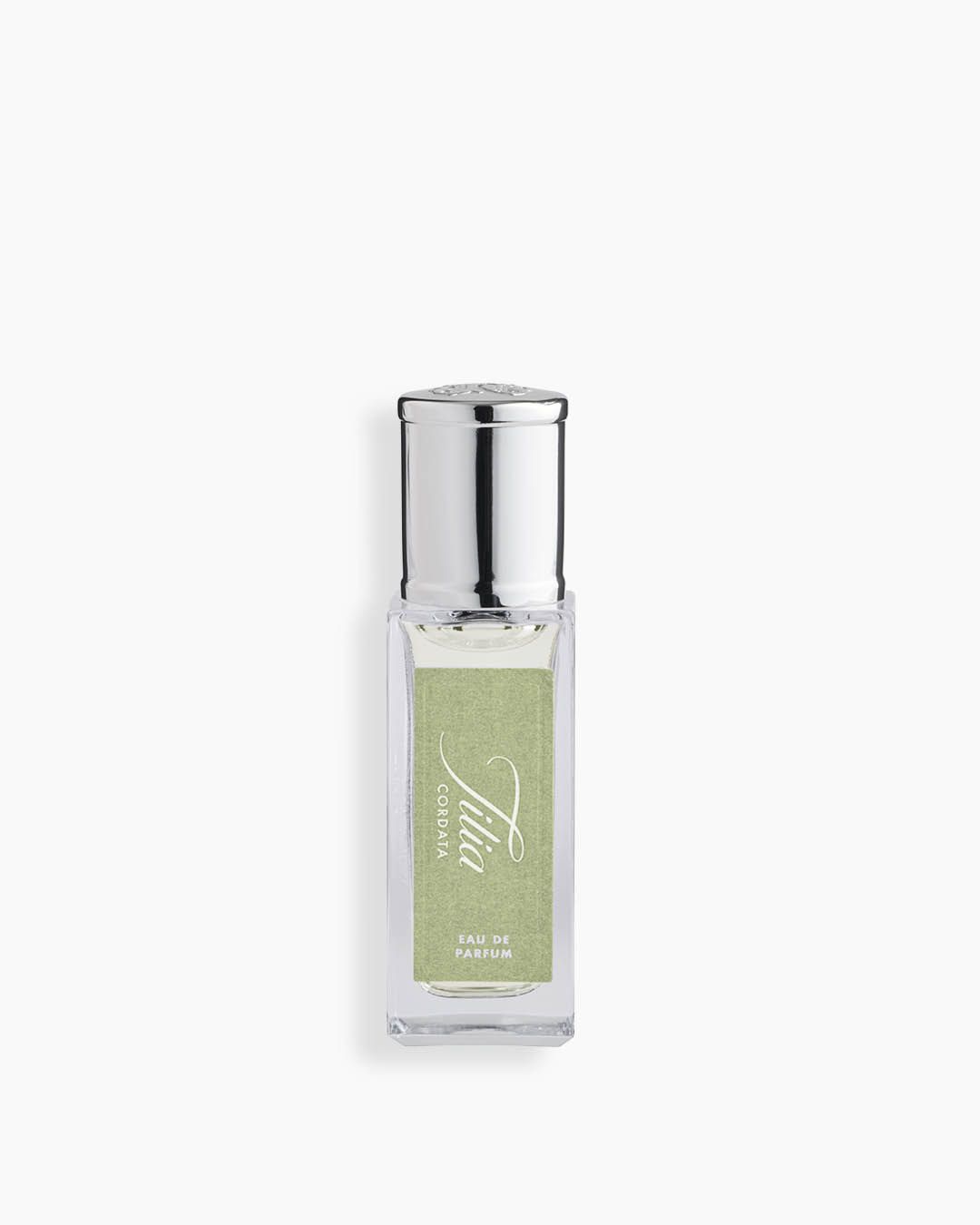 Acca Kappa - Tilia Cordata - Eau de Parfum