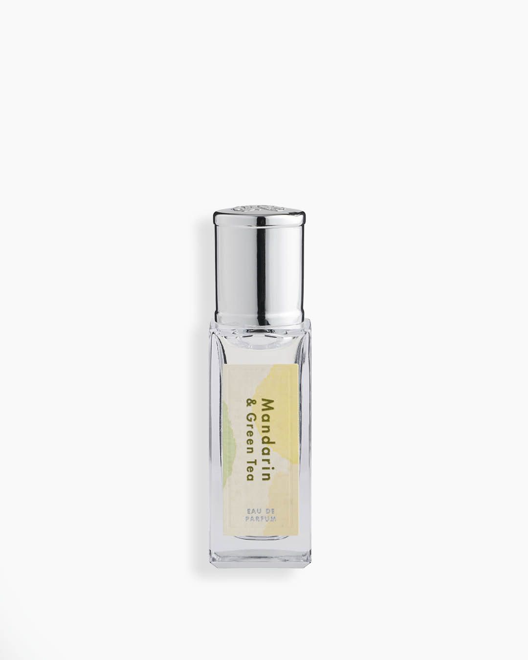 Acca Kappa - Mandarin & Green Tea - Eau de Parfum