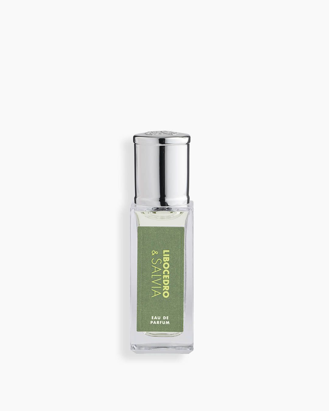 Acca Kappa - Libocedro & Salvia - Eau de Parfum