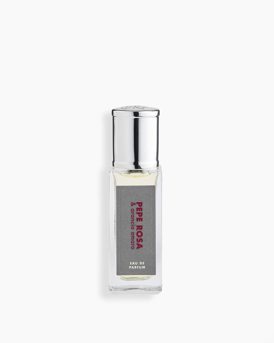 Acca Kappa - Pepe Rosa & Arancio Amaro - Eau de Parfum