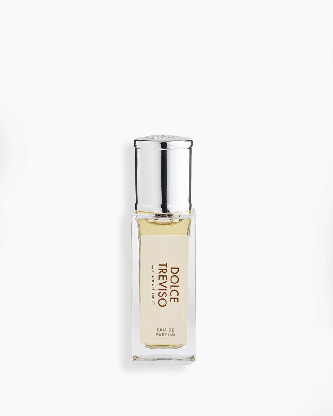 Acca Kappa - Dolce Treviso - Eau de Parfum