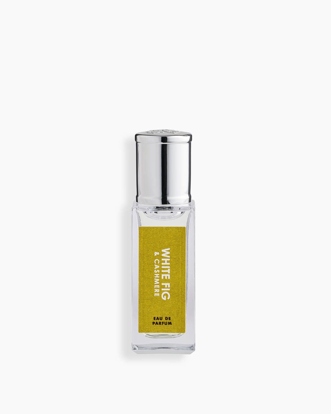 Acca Kappa - White Fig - Eau de Parfum