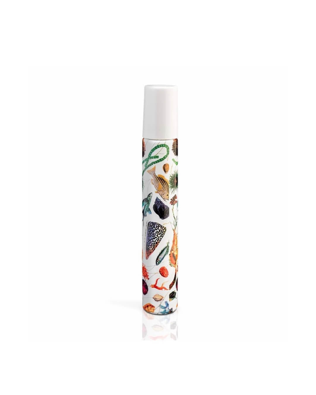 Carthusia - Ammare - Eau de Parfum