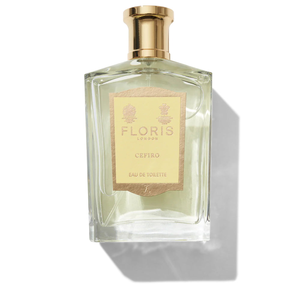 Floris - Cefiro - Eau de Toilette