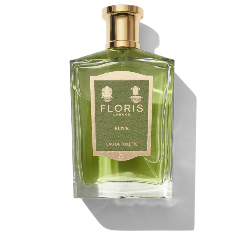 Floris - Elite - Eau de Toilette