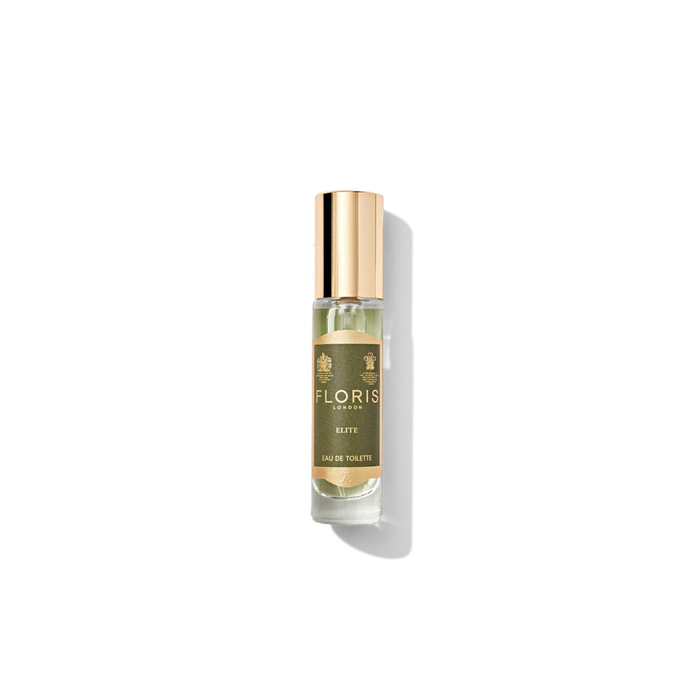 Floris - Elite - Eau de Toilette