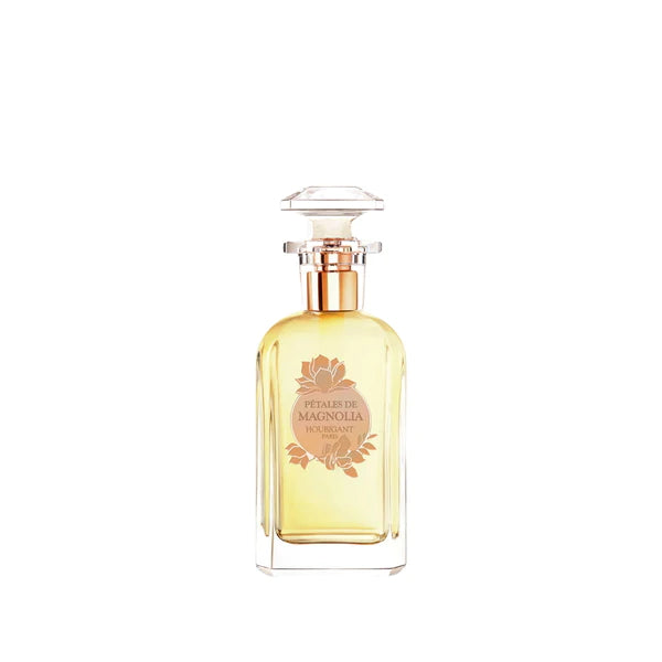 Houbigant - Petales de Magnolia - Eau de Parfum