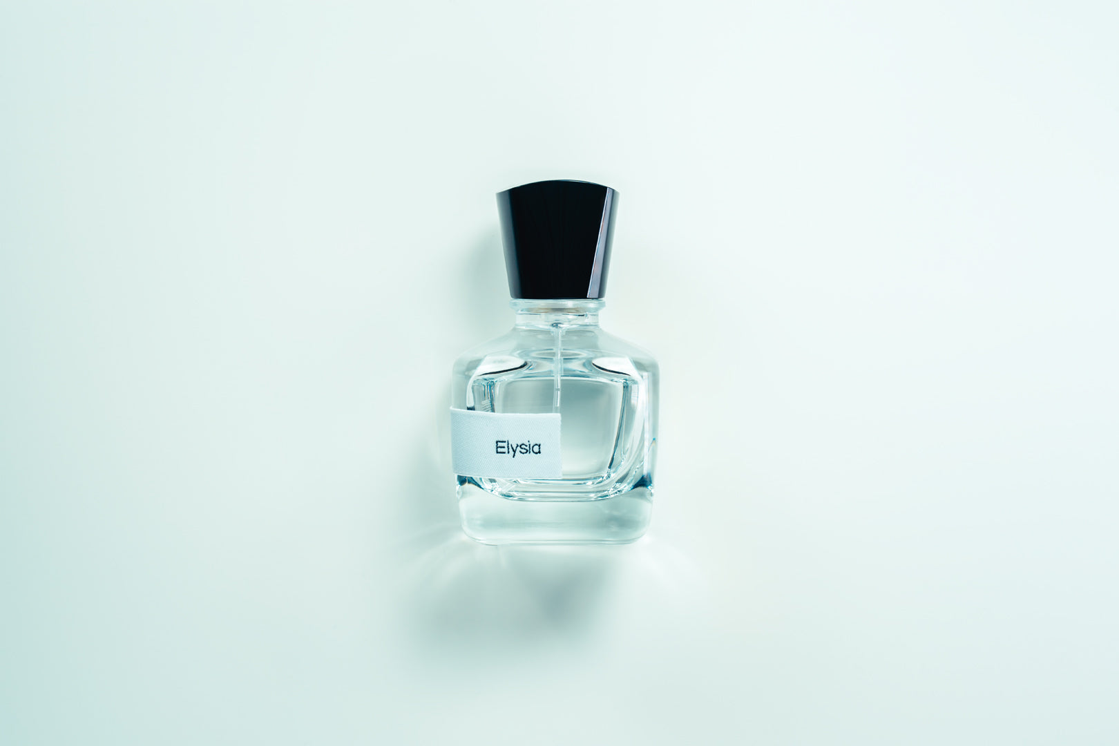 elef. - Elysia - Extrait de Parfum