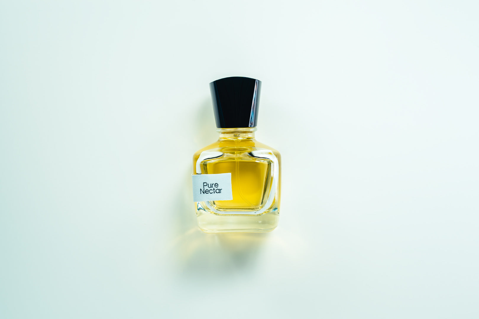 elef. - Pure Nectar - Extrait de Parfum