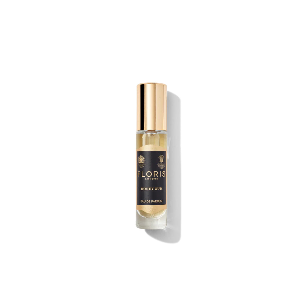 Floris - Honey Oud - Eau de Parfum
