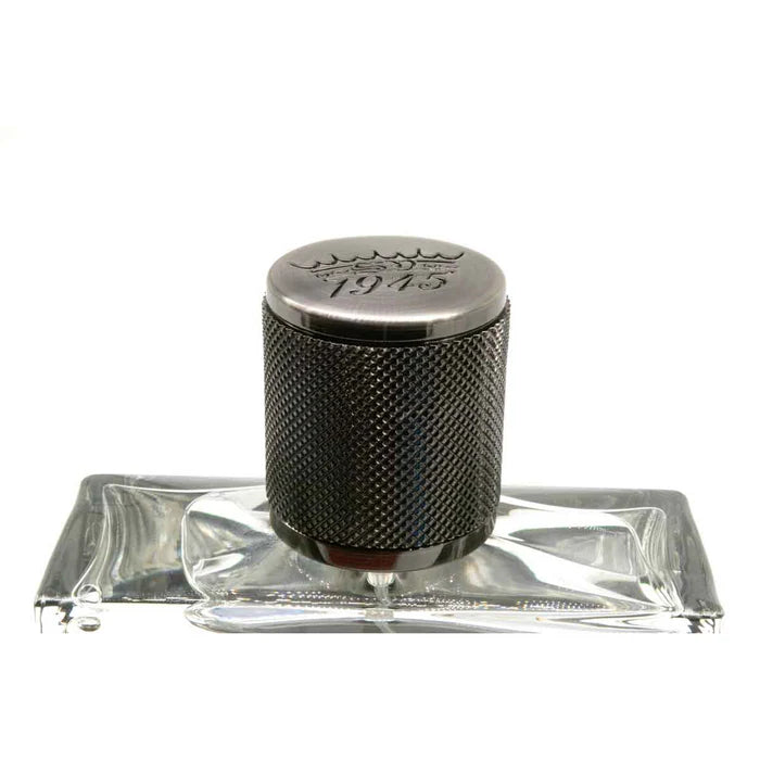 Saponificio Varesino - Desert Vetiver - Eau de Parfum