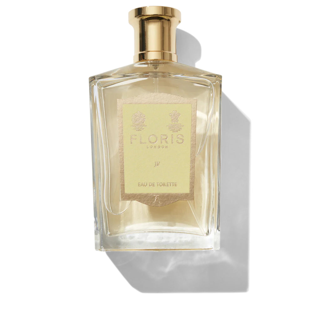 Floris - JF - Eau de Toilette