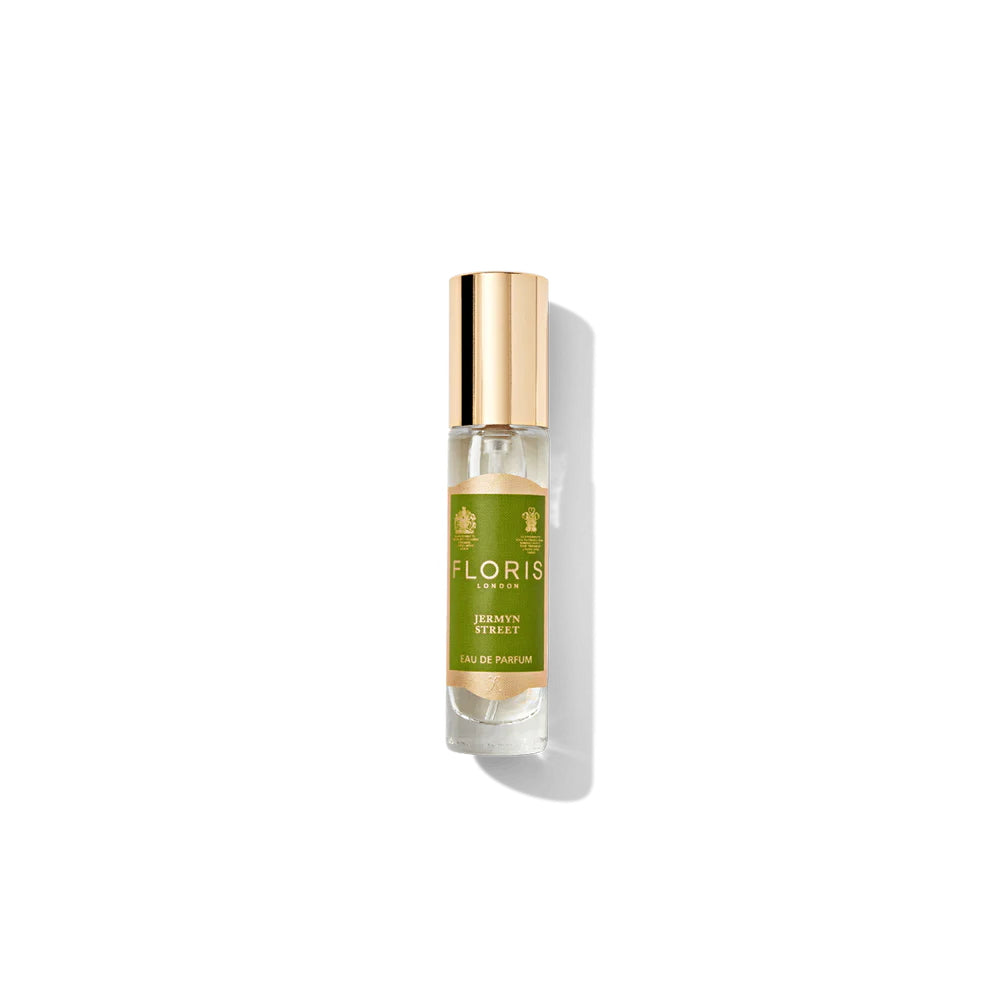 Floris - Jermyn Street - Eau de Parfum
