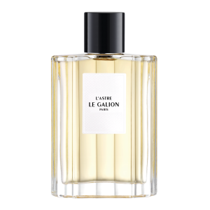 Le Galion - L´Astre - Eau de Parfum