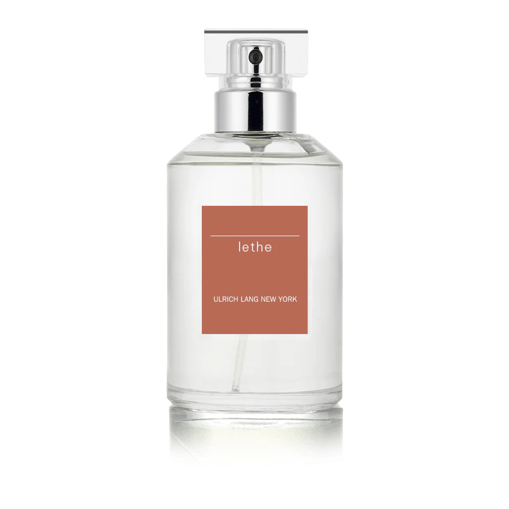Ulrich Lang - Lethe - Eau de Parfum