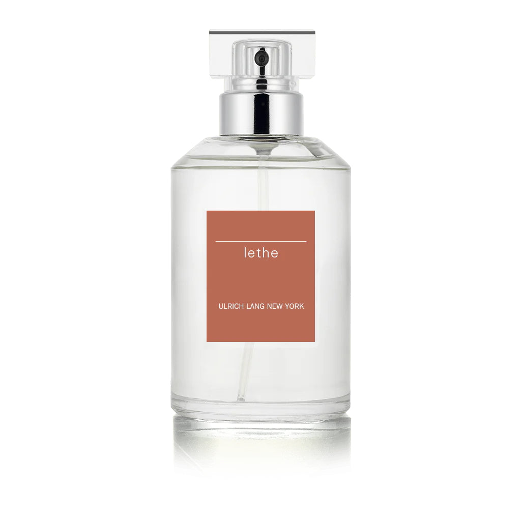 Ulrich Lang - Lethe - Eau  de Parfum