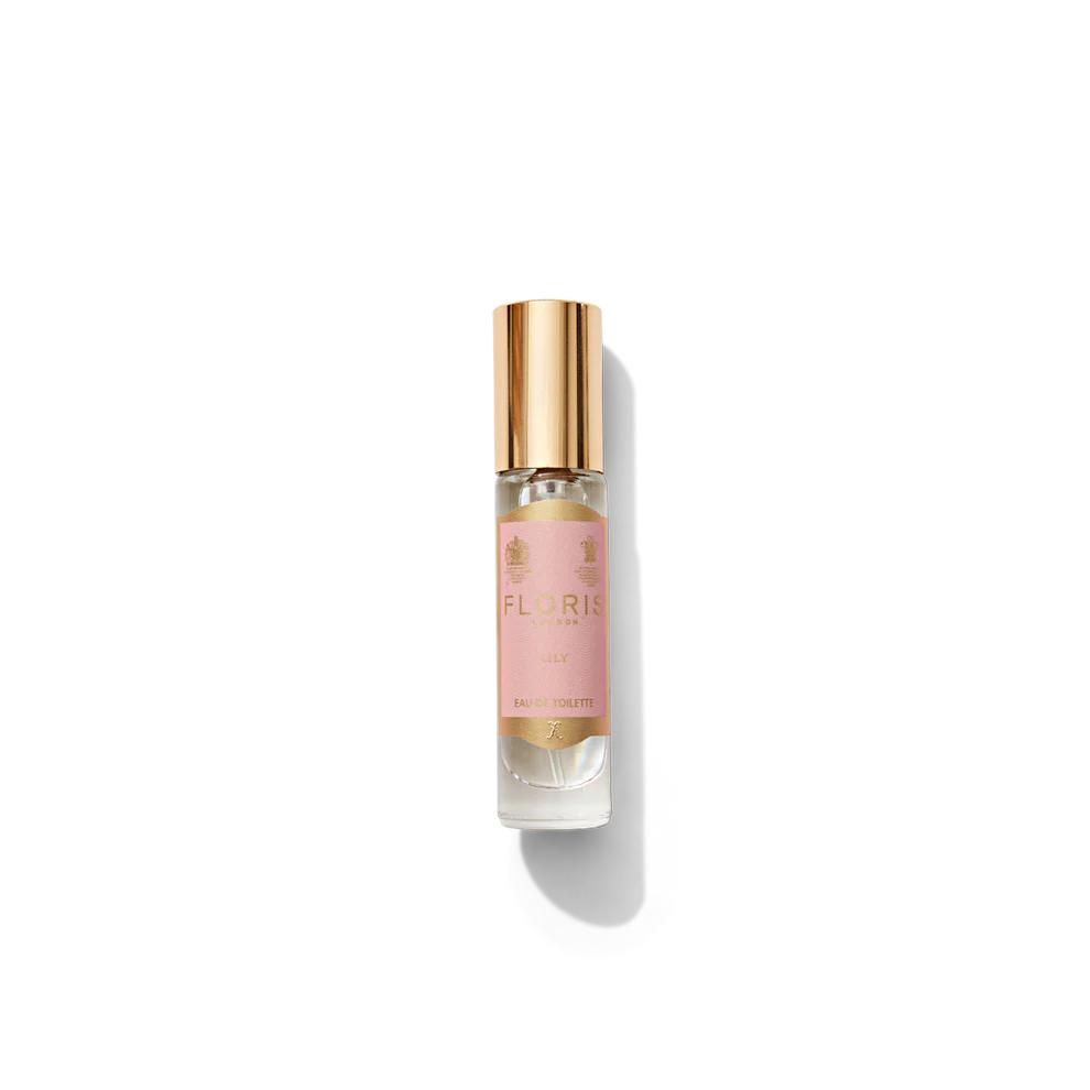 Floris - Lily - Eau de Toilette