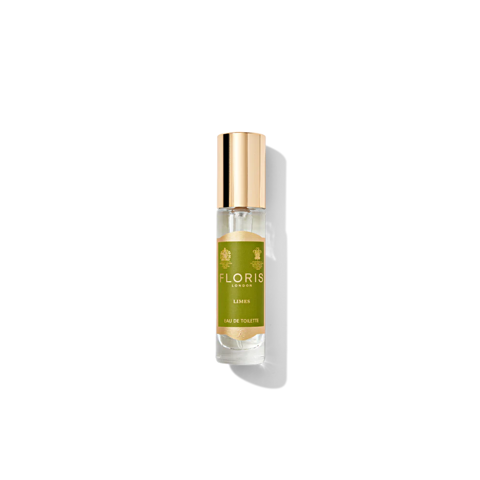 Floris - Limes - Eau de Toilette