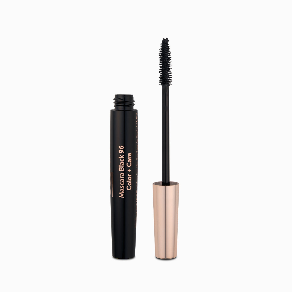 Cosart - Mascara Black 96