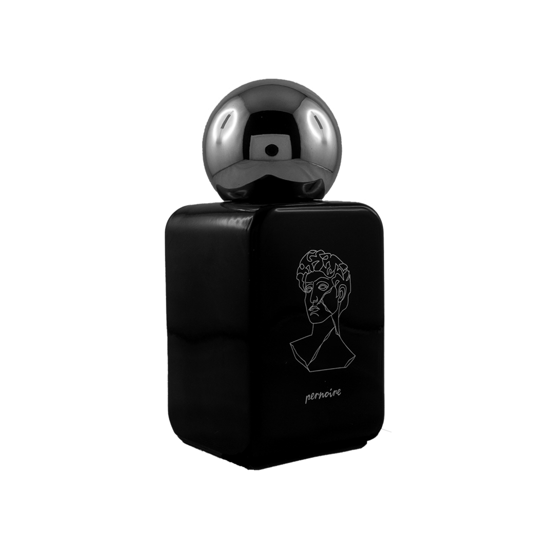 Pernoire - Amoral - Extrait de Parfum