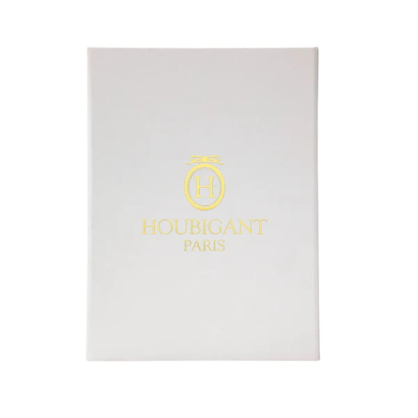 Houbigant - Collection Privee - Miniaturen Set