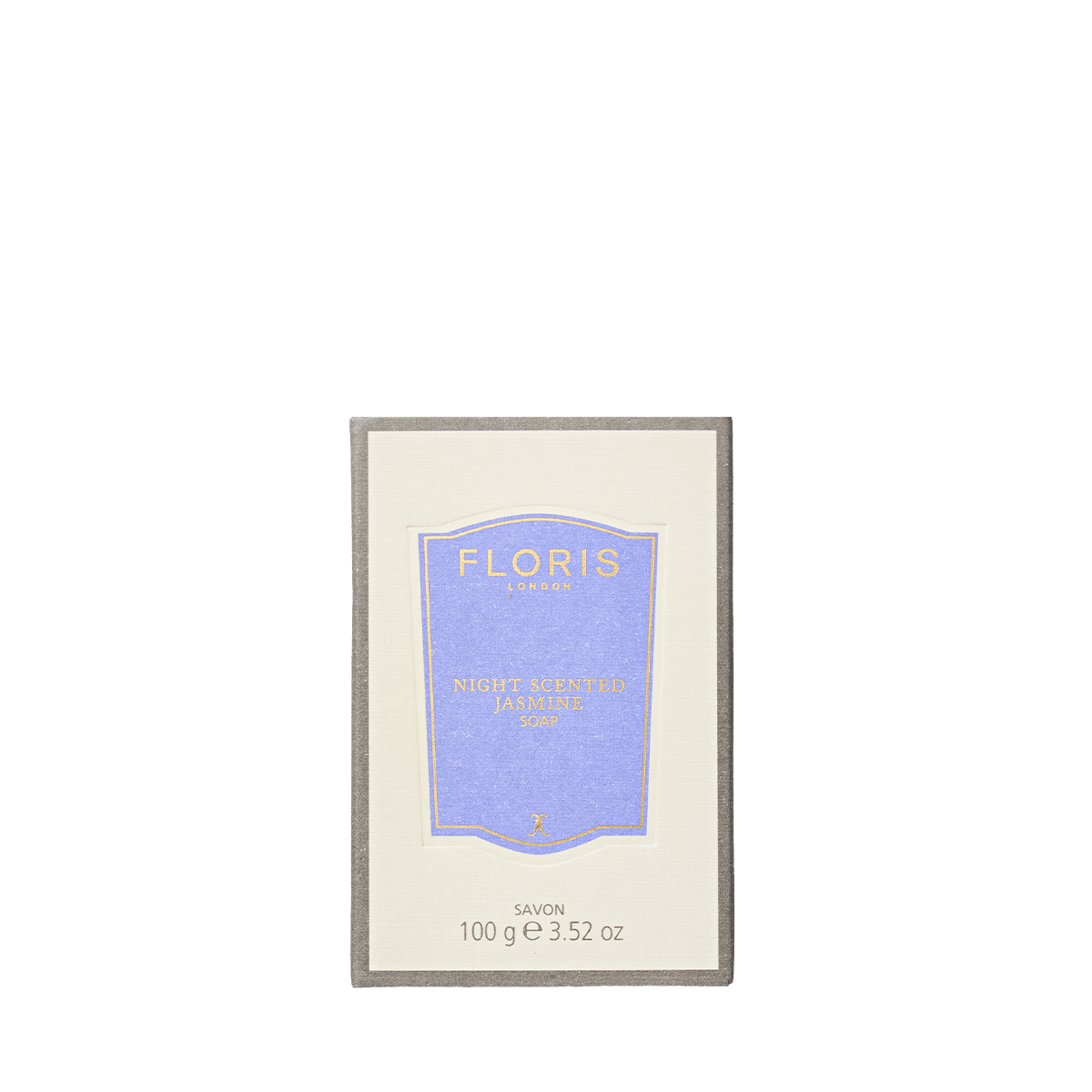 Floris - Night Scented Jasmine - Luxusseife