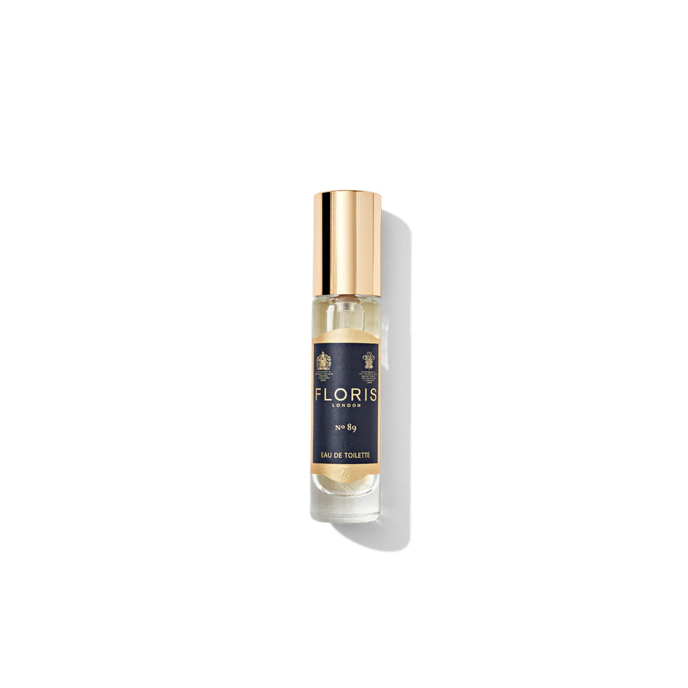 Floris - No 89 - Eau de Toilette