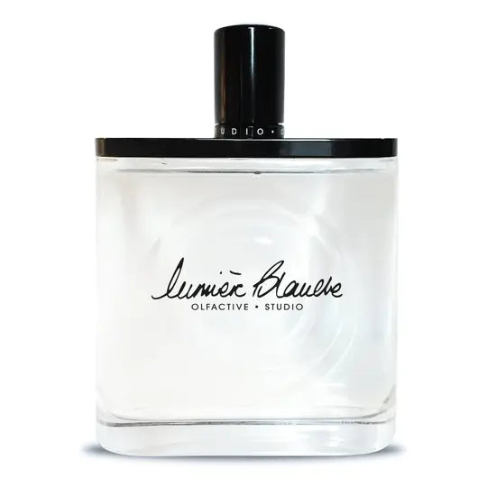 Olfactive Studio - Lumiere Blanche - Eau de Parfum