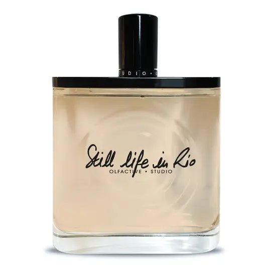 Olfactive Studio - Still life in Rio - Eau de Parfum