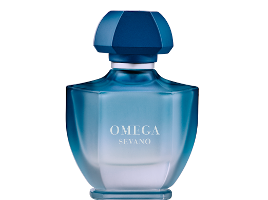 Sevano - Omega - Eau de Parfum