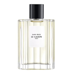 Le Galion - Sang Bleu - Eau de Parfum