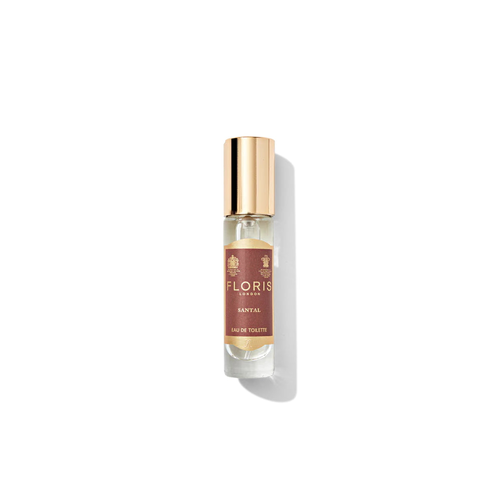 Floris - Santal - Eau de Toilette