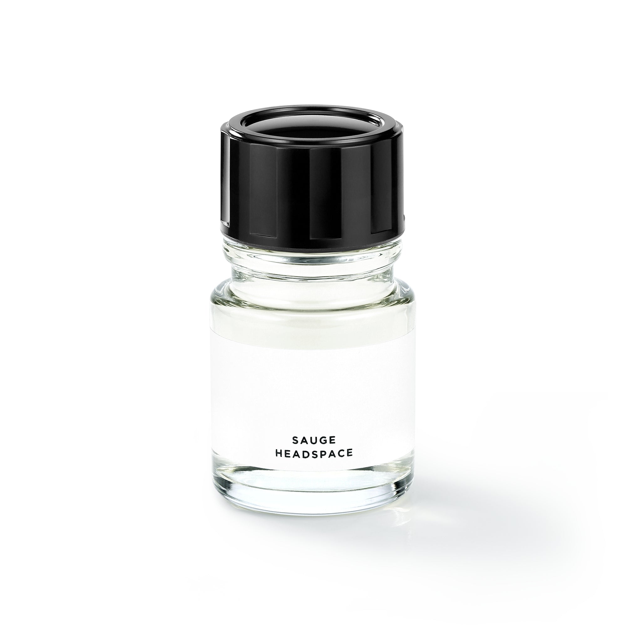 Headspace - Sauge - Eau de Parfum