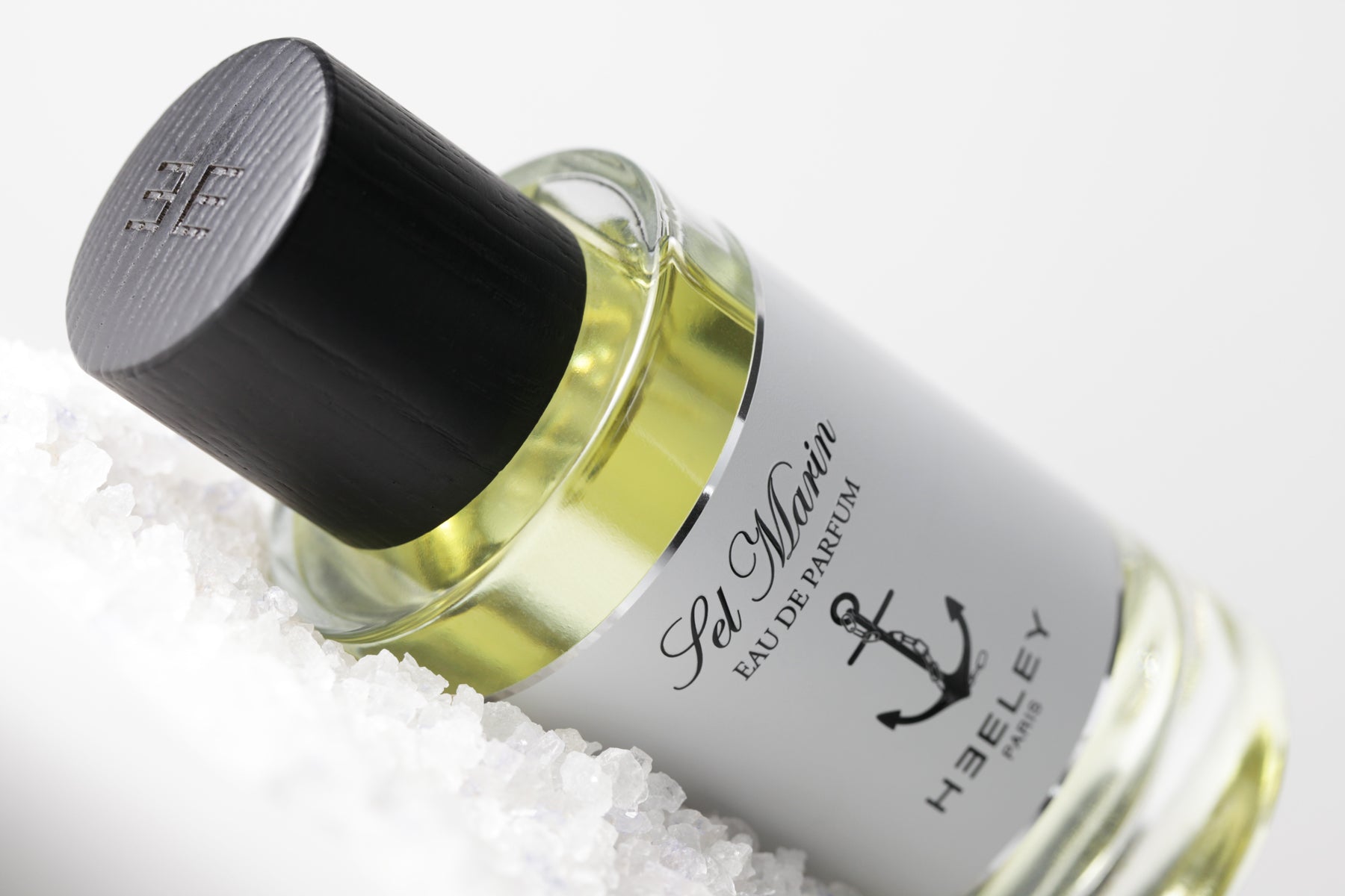 Heeley - Sel Marin - Eau de Parfum