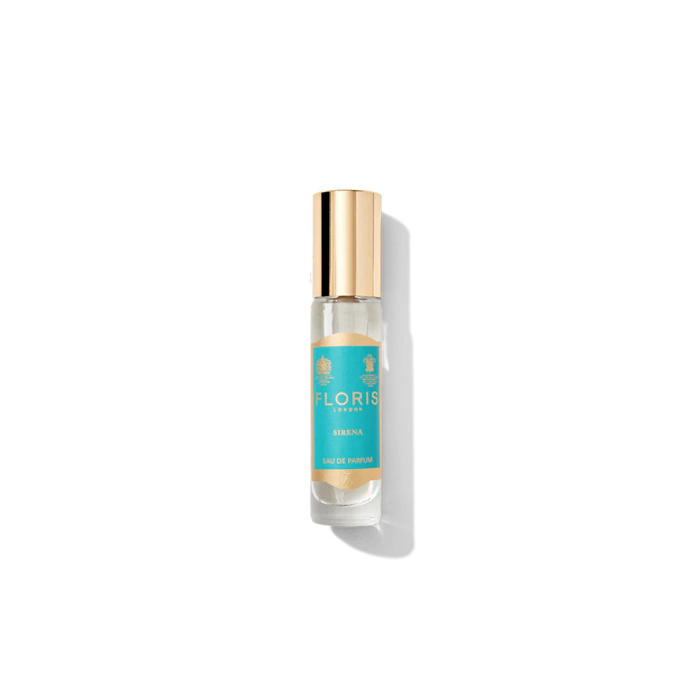 Floris - Sirena - Eau de Parfum