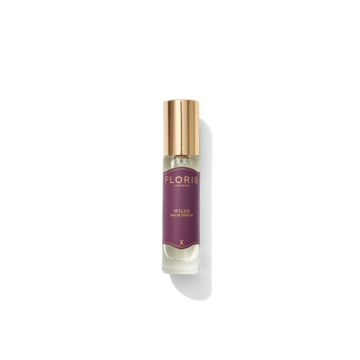 Floris - Wilde - Eau de Parfum