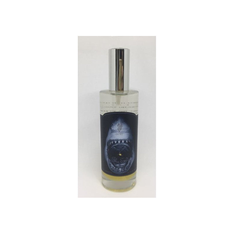 Extro Cosmesi - The End - Eau de Toilette